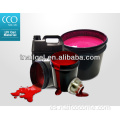 Proveedor de China Kilograma en color de impresión a granel El gel UV gel de gel de uñas con el mejor precio
